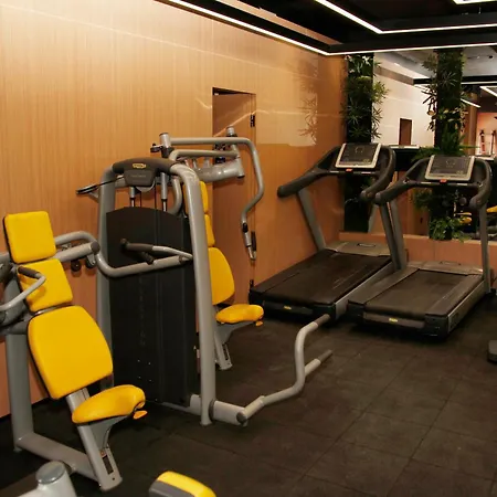 Amh فندق دراس