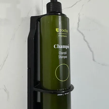 فندق Amh دراس