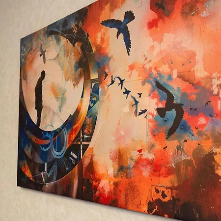 فندق Amh دراس